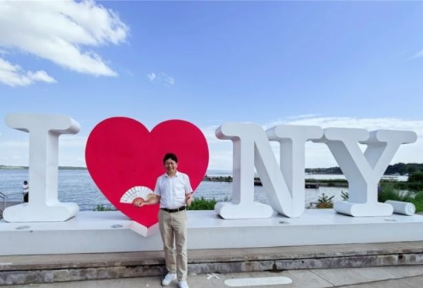 李乘伊中医文化大使_世界杯中医文化交流_world cup 2026