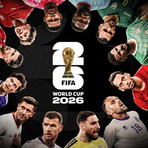 意大利无缘世界杯附加赛_世界杯2026_2026年世界杯48强名单