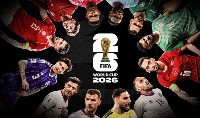 世界杯2026_意大利无缘世界杯附加赛_2026年世界杯48强名单