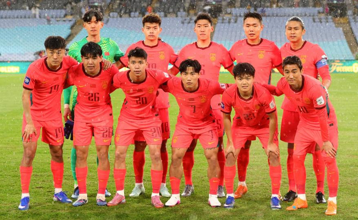意大利无缘世界杯附加赛_世界杯2026_2026年世界杯48强名单