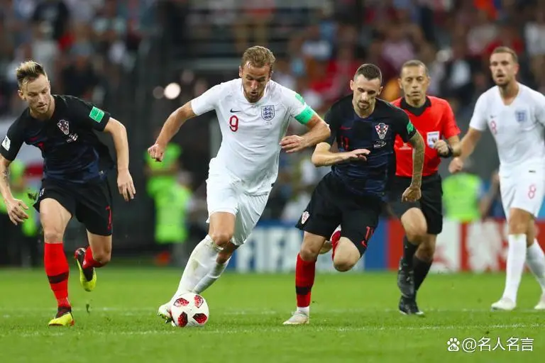 2026年世界杯48强赛程详解_2026年世界杯赛程安排_世界杯2026