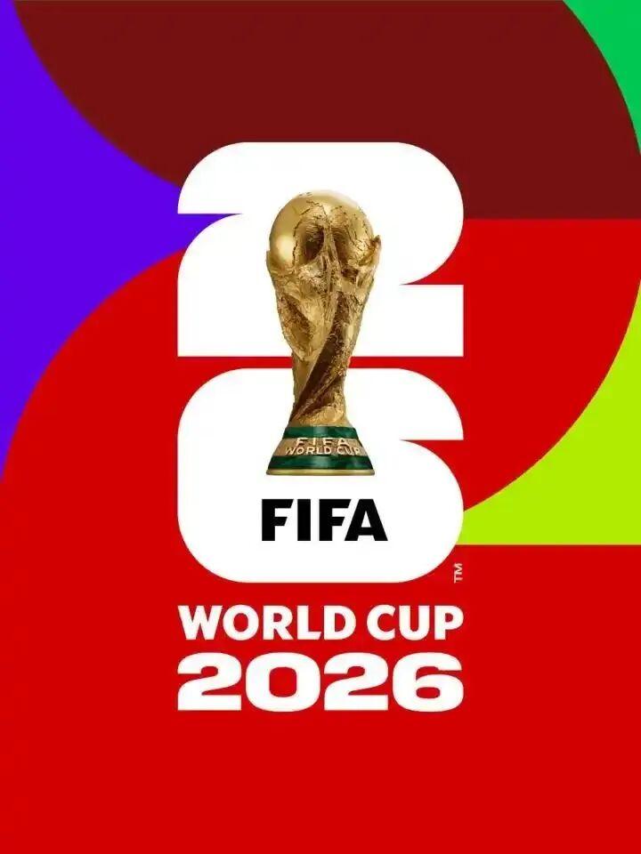 2026年世界杯直播还没定？央视谈判陷僵局