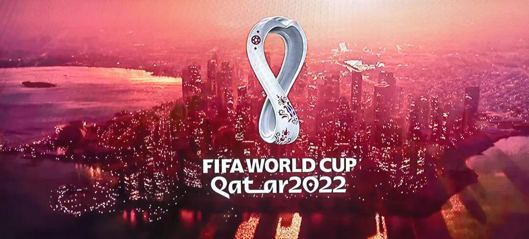 2026年世界杯直播还没定？央视谈判陷僵局