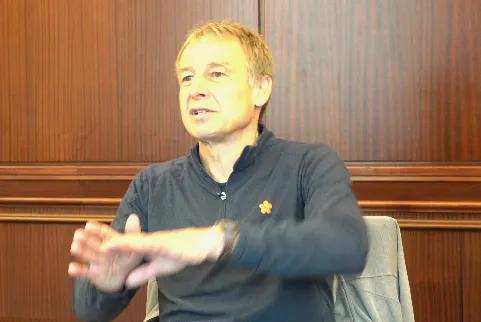 2026世界杯直播攻略：北美现场观赛与高清观看全指南