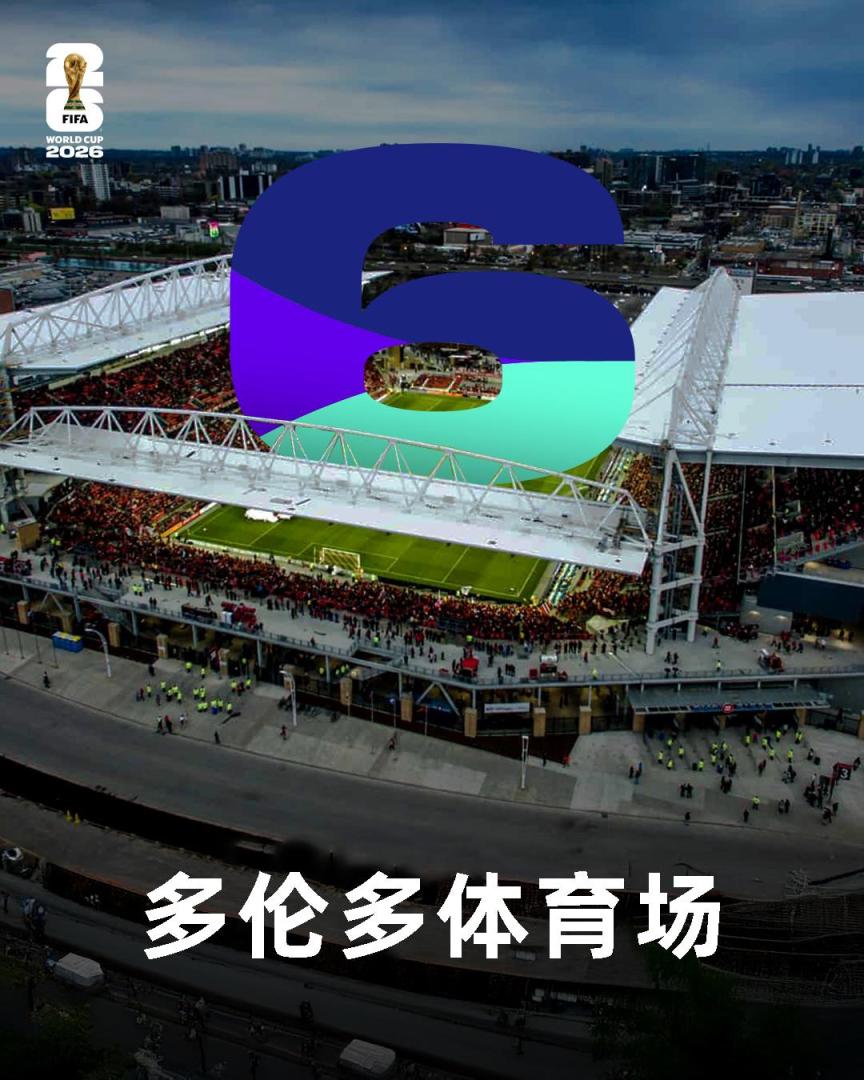 2026世界杯48支球队分组表_2026年世界杯赛程_2026年世界杯分组赛程赛制