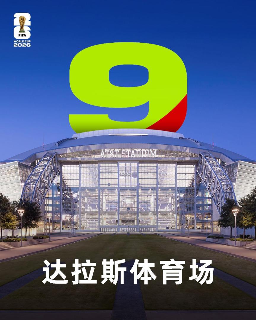 2026年世界杯赛程_2026世界杯48支球队分组表_2026年世界杯分组赛程赛制