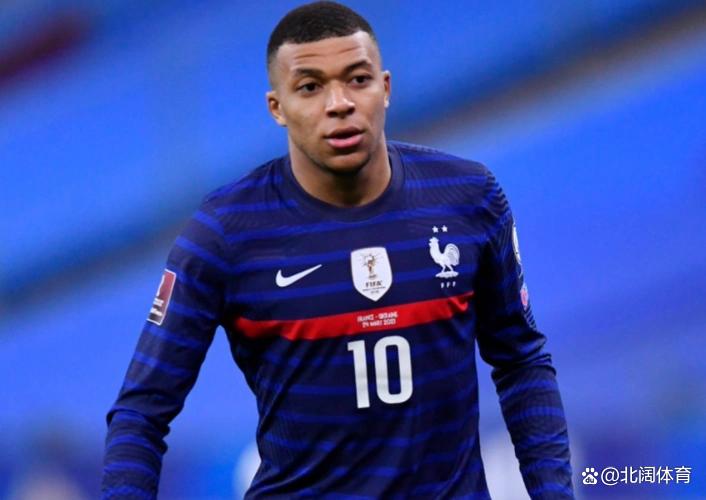 世界杯八强欧洲统治_world cup 2026_欧洲足球青训体系优势