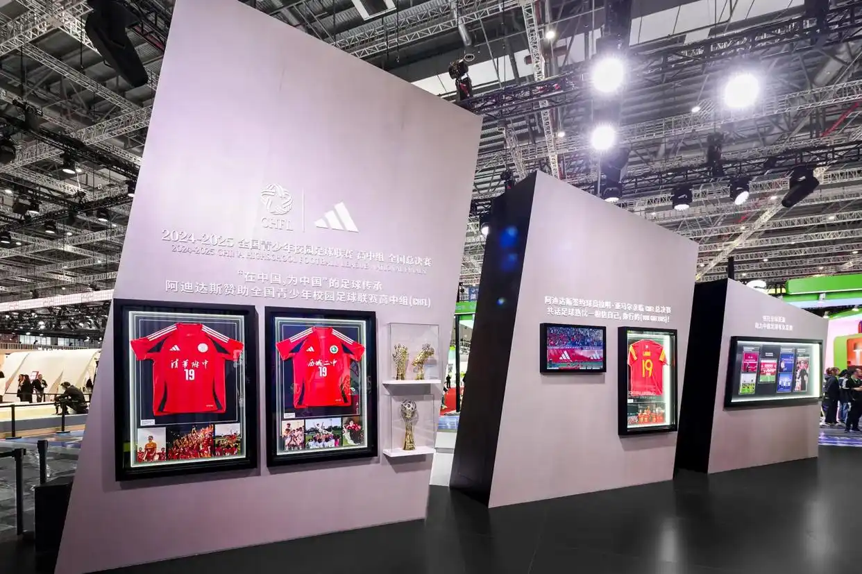 2026年世界杯直播_中国央视FIFA版权价格分歧_2026年世界杯转播权谈判僵局