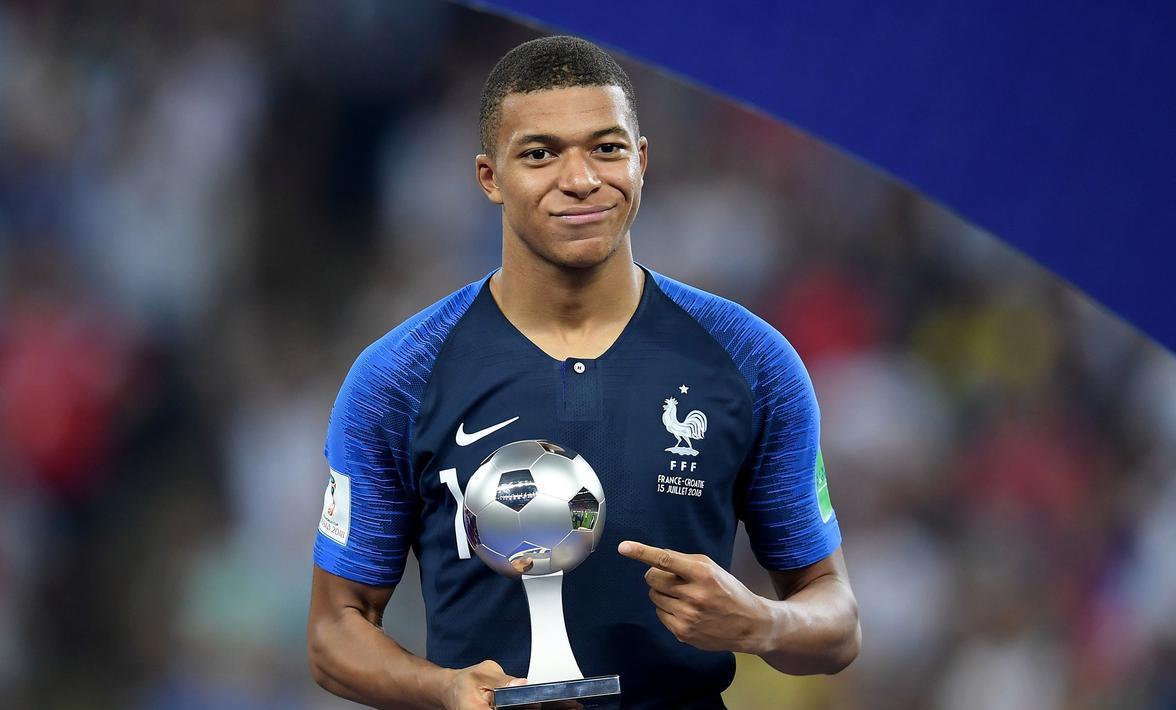 2026年世界杯赛程_2026年世界杯八强名单_首次三国家联合举办世界杯