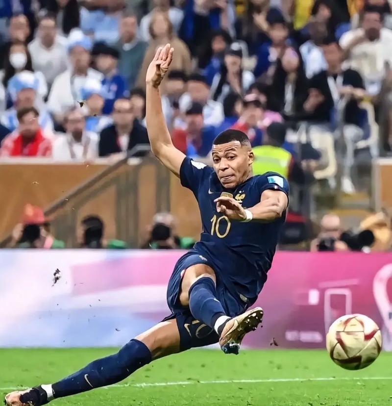 首次三国家联合举办世界杯_2026年世界杯赛程_2026年世界杯八强名单