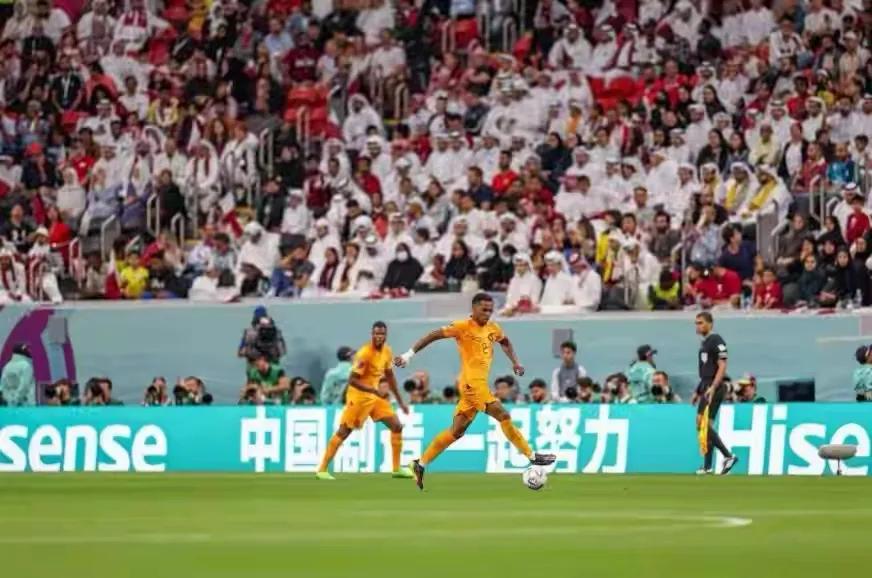 2026年世界杯转播权谈判陷僵局,FIFA对中国报价为何如此高?