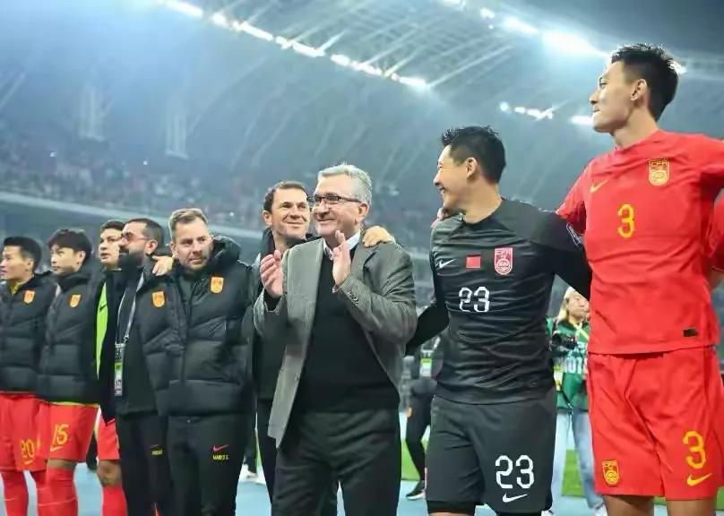 2026年世界杯转播权谈判陷僵局,FIFA对中国报价为何如此高?