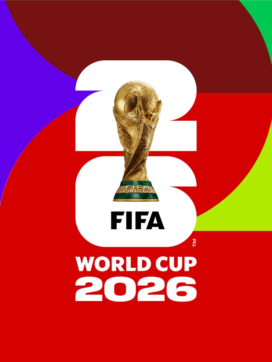 世界杯2026转播权陷危机，中国球迷关注为何下降？