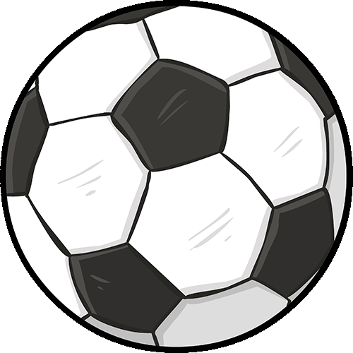 世界杯2026转播权陷危机，中国球迷关注为何下降？
