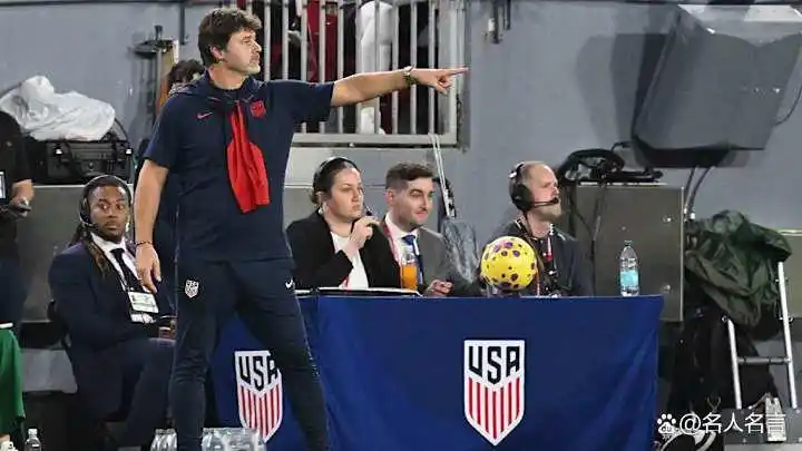 2026年世界杯赛程_2026年世界杯赛程_2026年世界杯分组赛程
