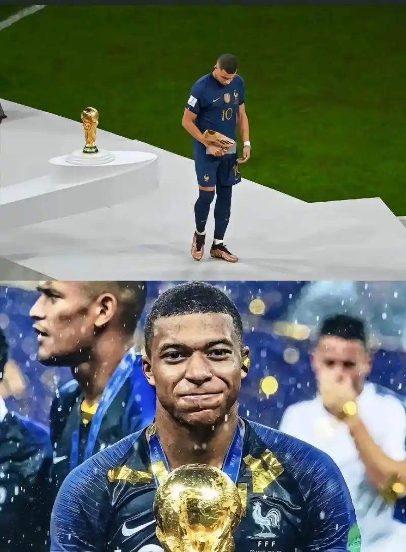 法国夺冠概率_world cup 2026_西班牙夺冠概率