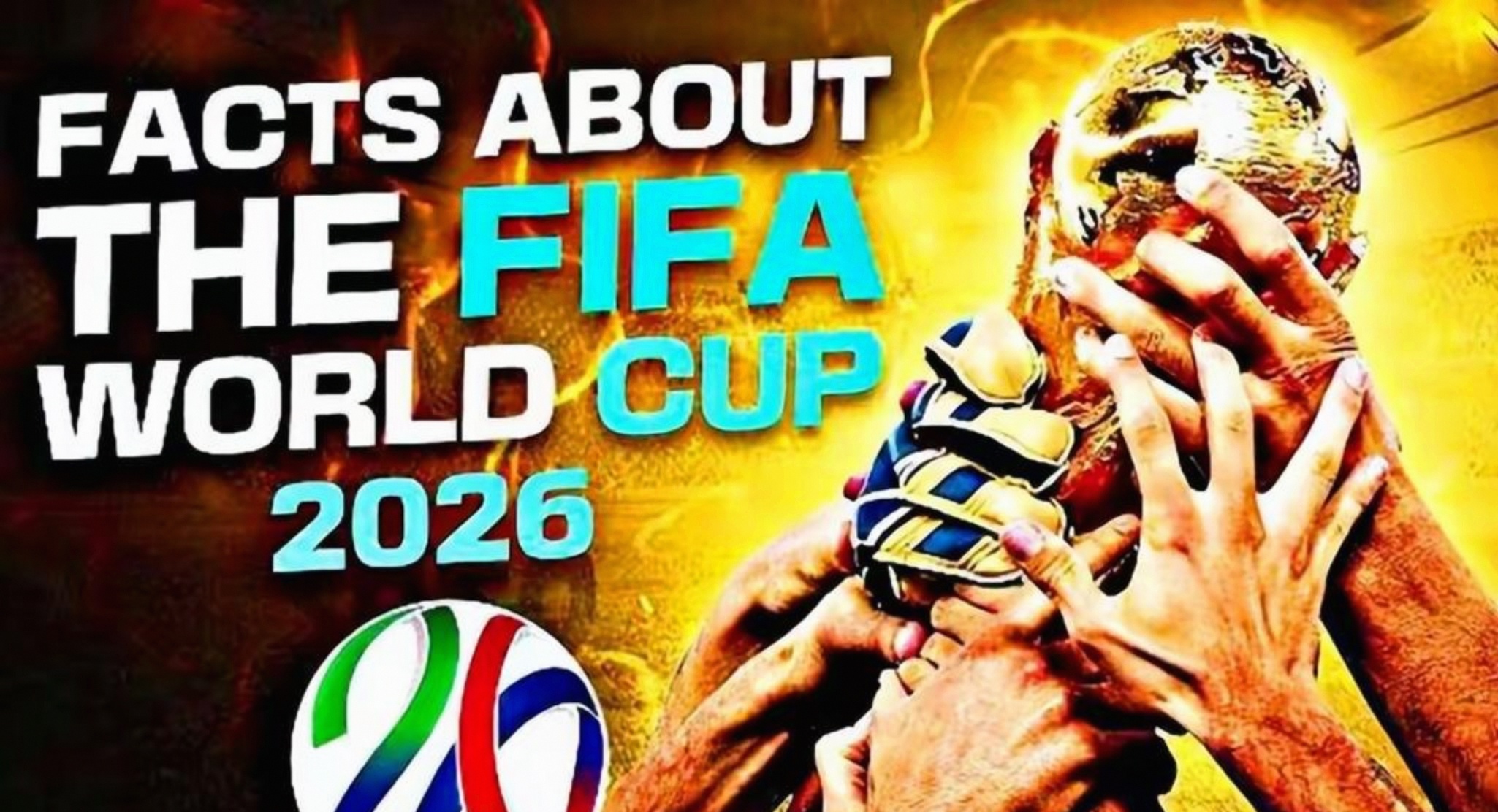 法国夺冠概率_world cup 2026_西班牙夺冠概率