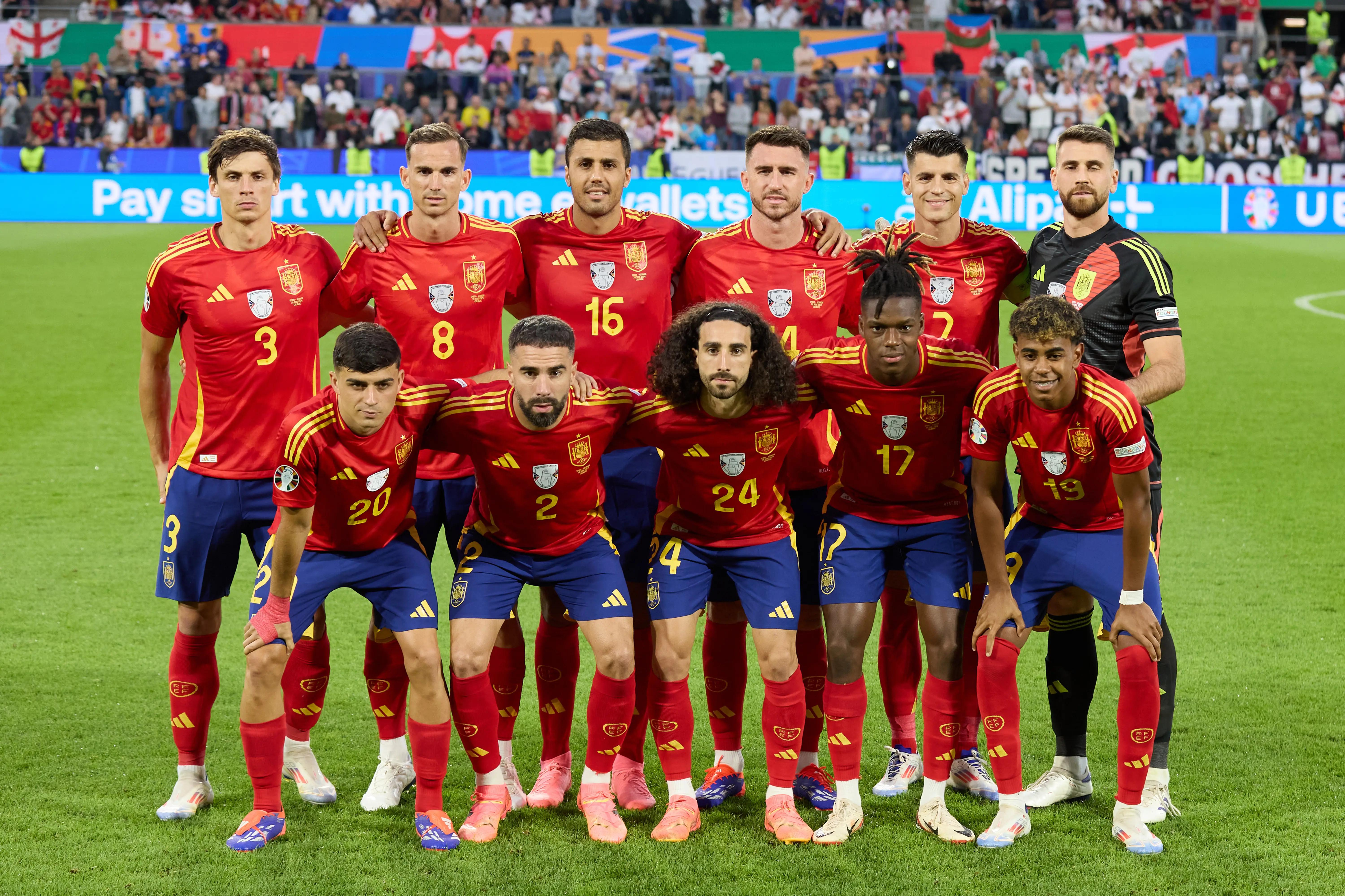 西班牙夺冠概率_world cup 2026_法国夺冠概率
