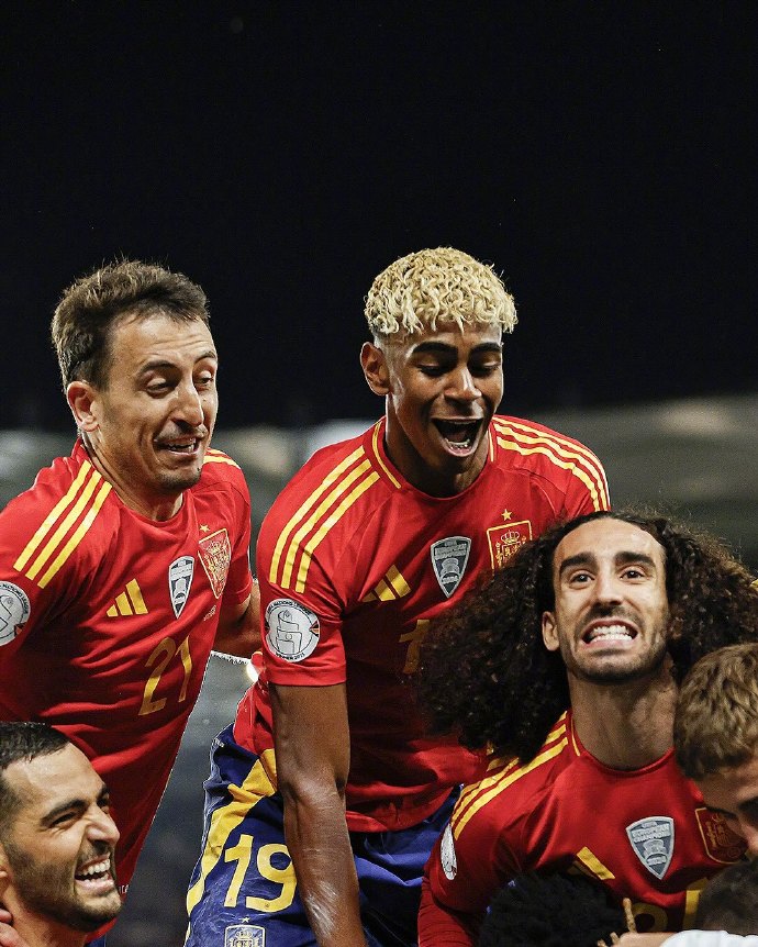 world cup 2026_法国夺冠概率_西班牙夺冠概率