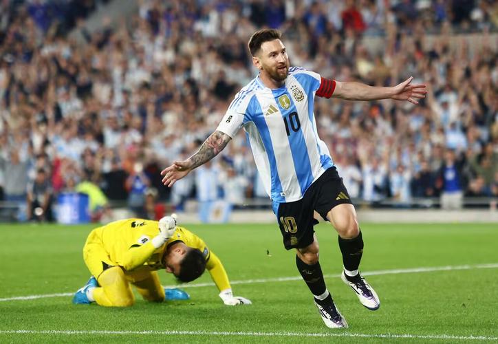 world cup 2026_西班牙夺冠概率_法国夺冠概率