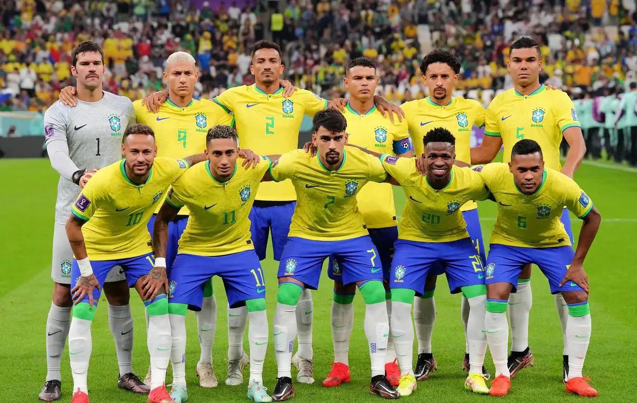 world cup 2026_西班牙夺冠概率_法国夺冠概率