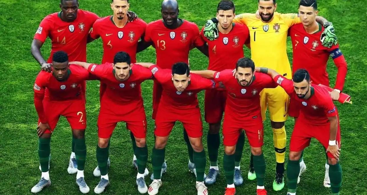 西班牙夺冠概率_world cup 2026_法国夺冠概率