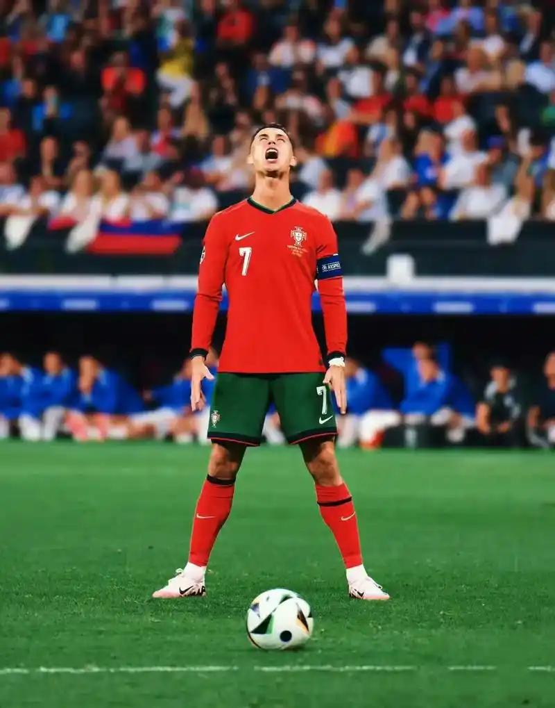 world cup 2026_法国夺冠概率_西班牙夺冠概率