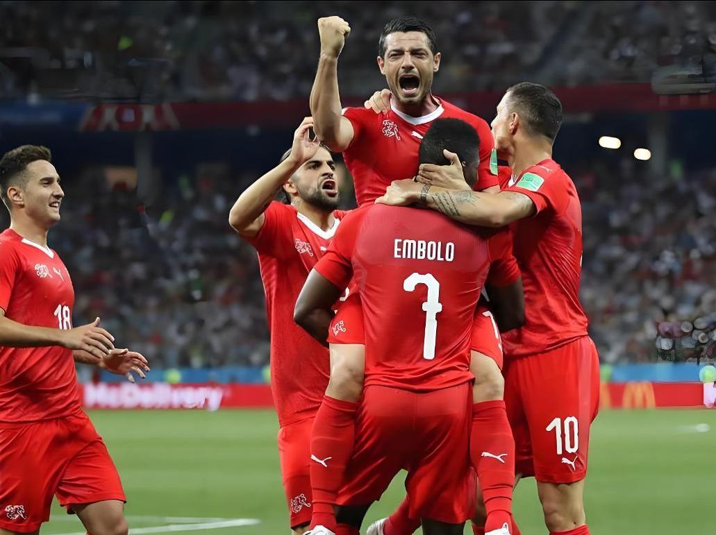 2026年世界杯四分之一决赛赛程_2026年世界杯赛程_2026年世界杯1/8决赛结果