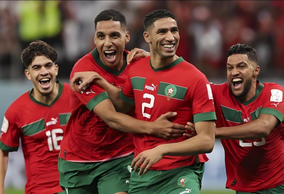 2026年世界杯赛程_2026年世界杯1/8决赛结果_2026年世界杯四分之一决赛赛程