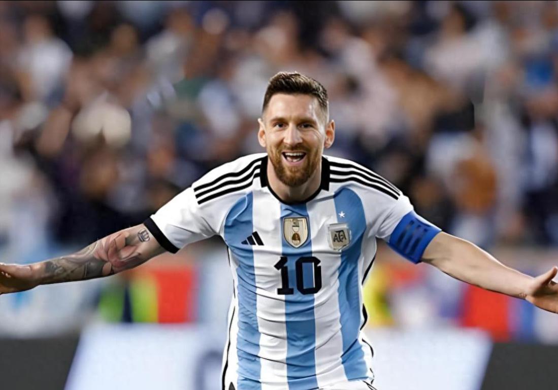 2026年世界杯四分之一决赛赛程_2026年世界杯1/8决赛结果_2026年世界杯赛程