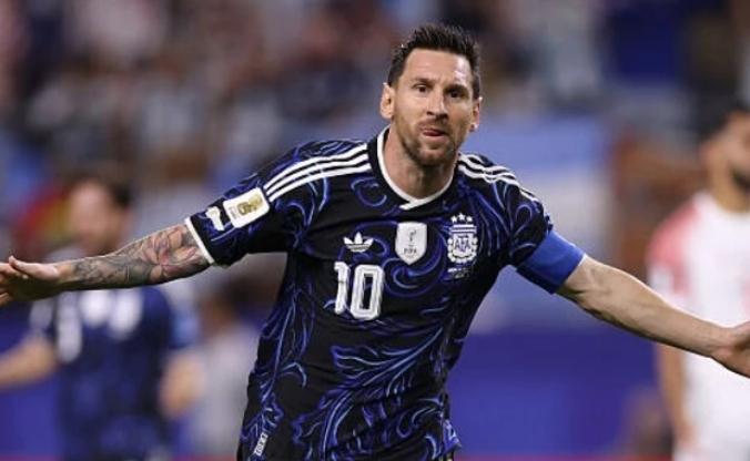 法国阿根廷西班牙世界杯前景分析_world cup 2026_2026世界杯夺冠概率排名
