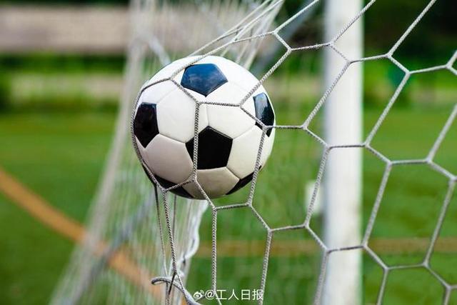 国际足联高价版权费影响全球球迷观赛_2026世界杯转播版权内地谈判僵持_2026年世界杯现场直播