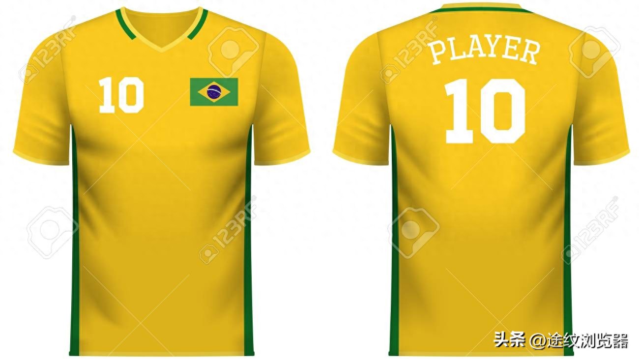 世界杯跨境电商选品_world cup 2026_观赛设备线应援周边侵权规避