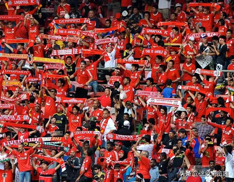 world cup 2026_观赛设备线应援周边侵权规避_世界杯跨境电商选品