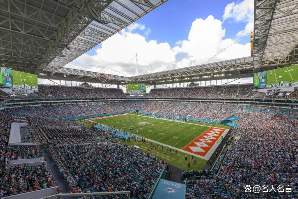 2026年世界杯赛程_2026年世界杯赛程安排_2026年世界杯主办城市赛程