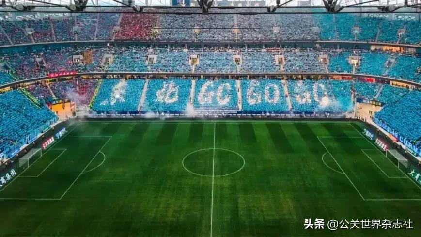 world cup 2026_SoFi体育场造价_美国世界杯场馆运营模式
