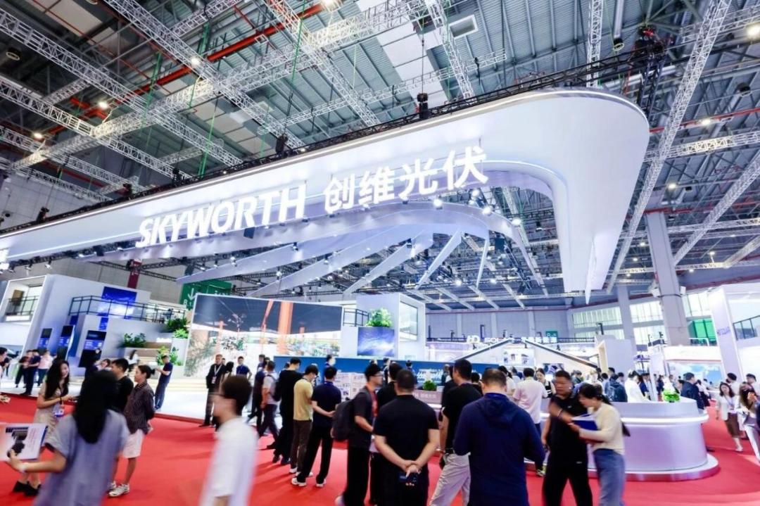 世界杯电视销量下降_彩电行业困境分析_world cup 2026