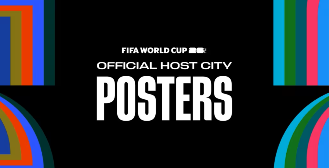 2026年世界杯美国纽约新泽西体育场_2026FIFA世界杯赛事技术革新_world cup 2026