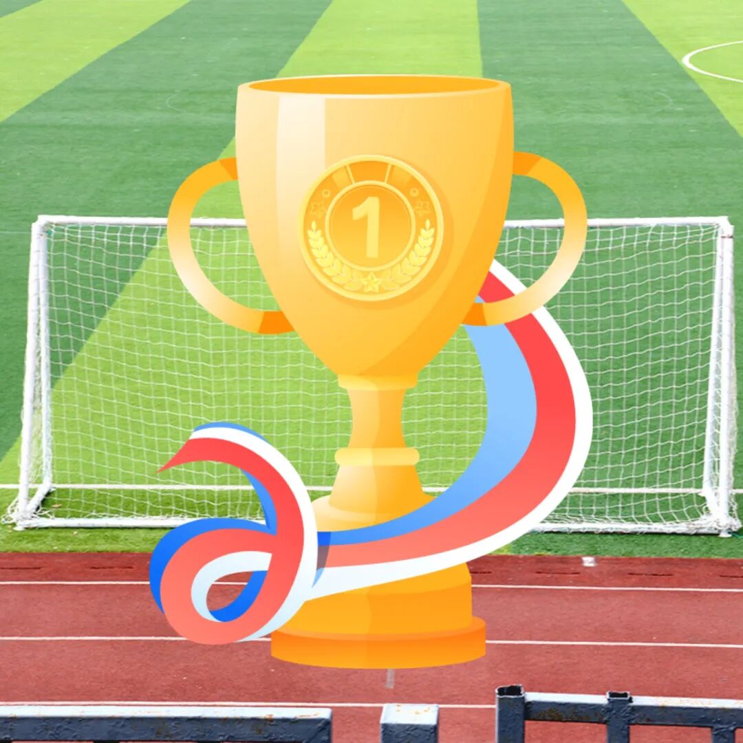 2026年世界杯美国纽约新泽西体育场_world cup 2026_2026FIFA世界杯赛事技术革新