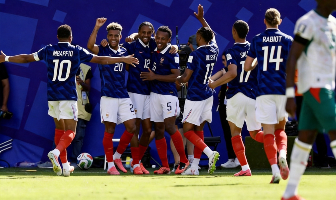 2026年世界杯美国纽约新泽西体育场_world cup 2026_2026FIFA世界杯赛事技术革新