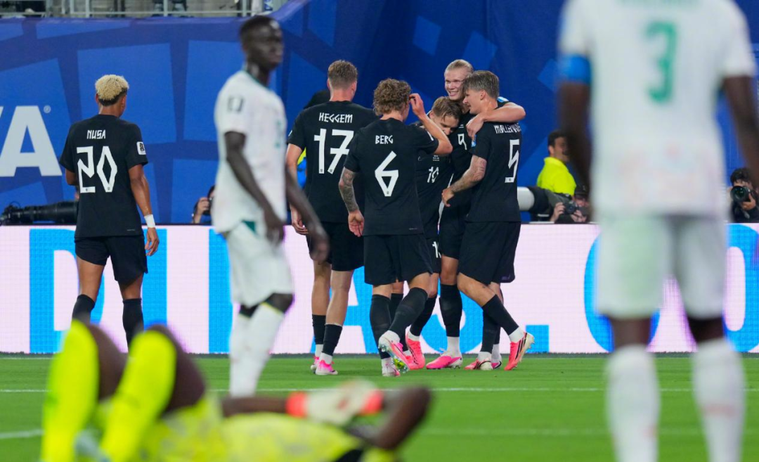 2026年世界杯美国纽约新泽西体育场_2026FIFA世界杯赛事技术革新_world cup 2026