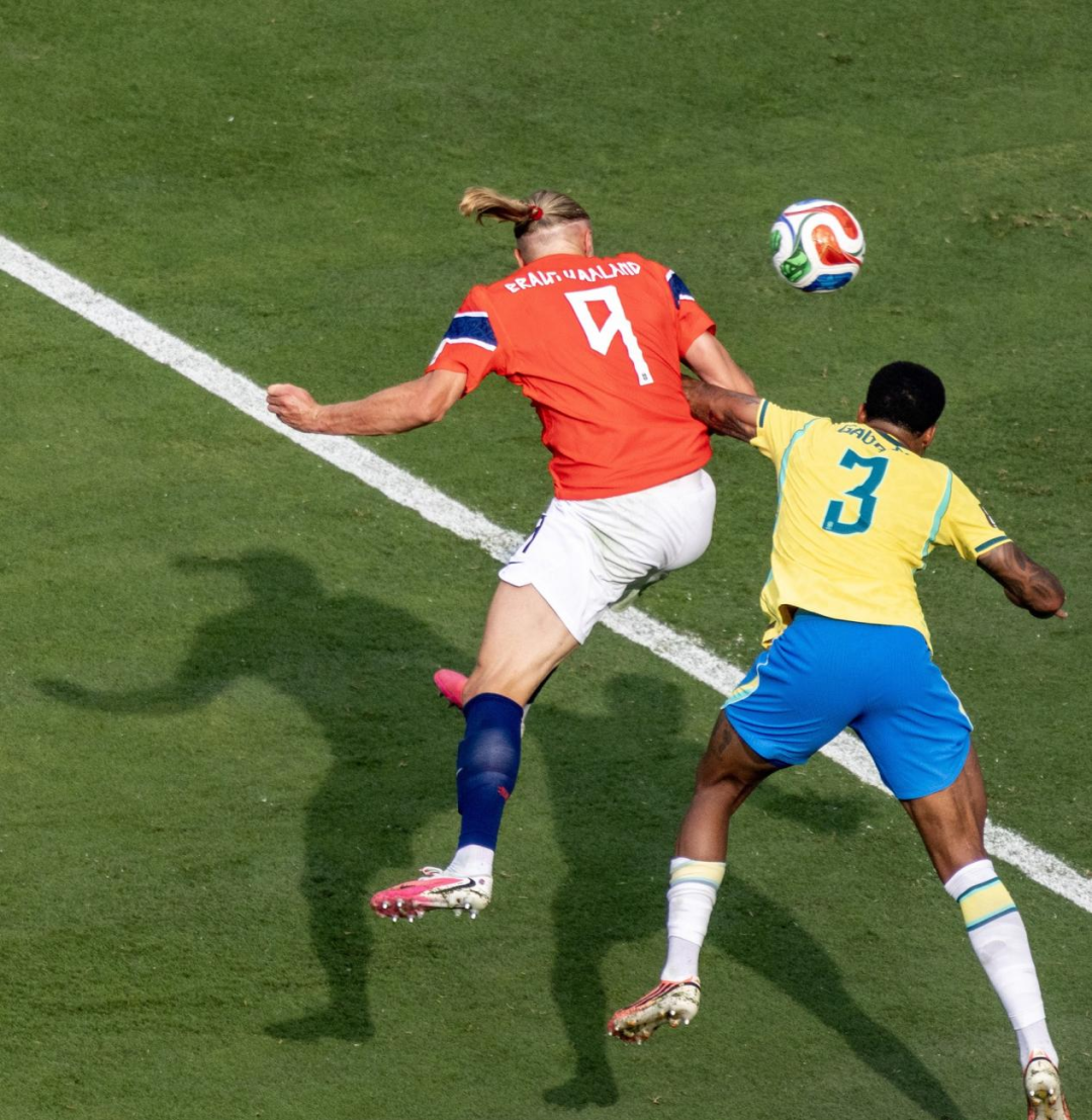 2026年世界杯美国纽约新泽西体育场_world cup 2026_2026FIFA世界杯赛事技术革新