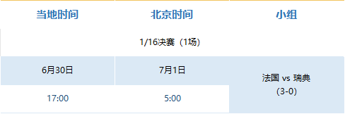 2026年世界杯美国纽约新泽西体育场_2026FIFA世界杯赛事技术革新_world cup 2026