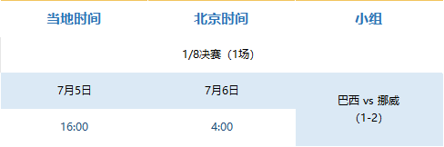 2026FIFA世界杯赛事技术革新_2026年世界杯美国纽约新泽西体育场_world cup 2026