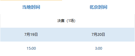 2026FIFA世界杯赛事技术革新_2026年世界杯美国纽约新泽西体育场_world cup 2026