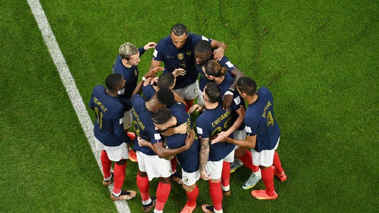 法国队世界杯表现_2026年世界杯赛程_2026年世界杯八强名单