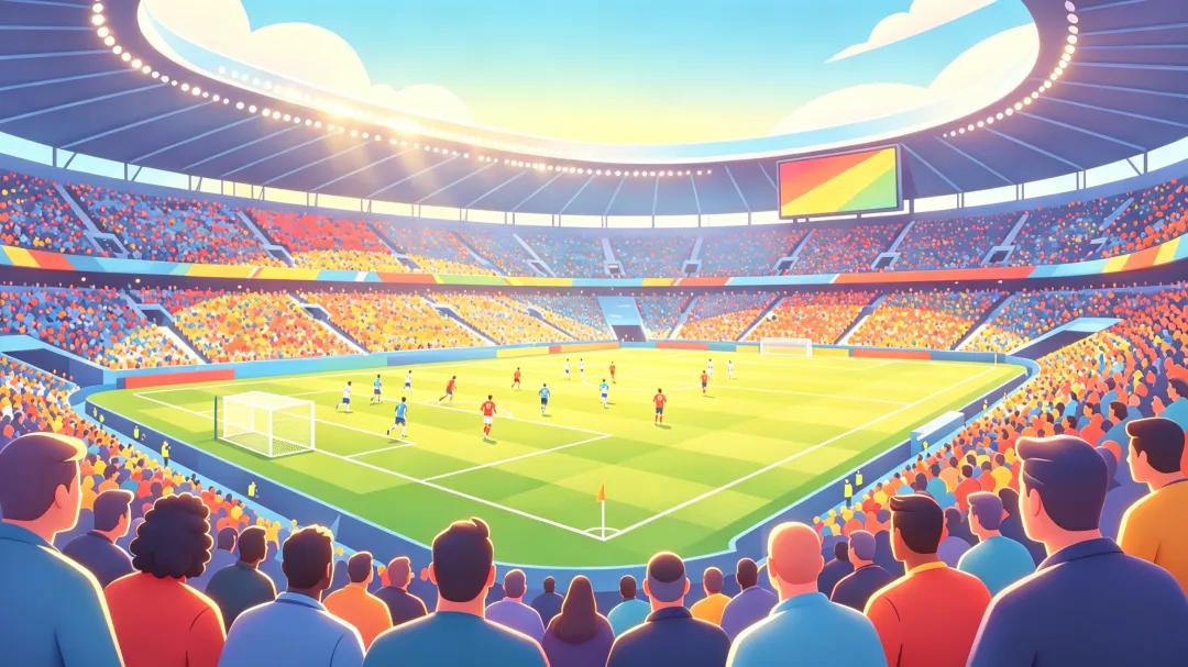 world cup 2026_中国企业世界杯赞助分析_2026美加墨世界杯中国消费者影响