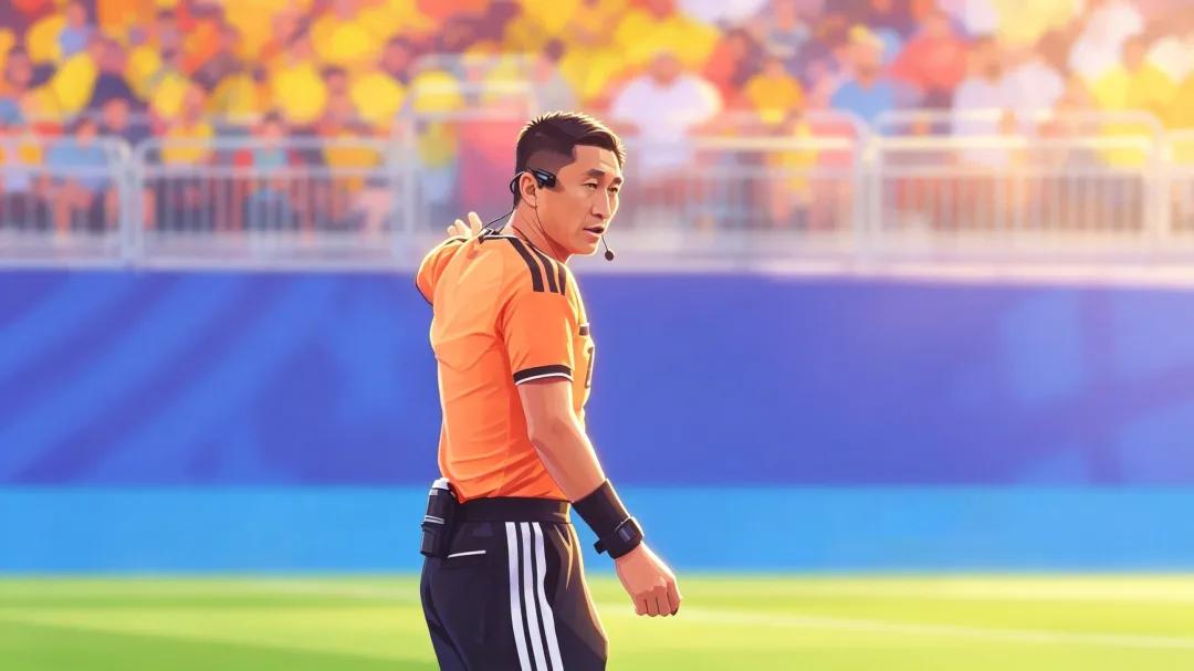中国企业世界杯赞助分析_2026美加墨世界杯中国消费者影响_world cup 2026