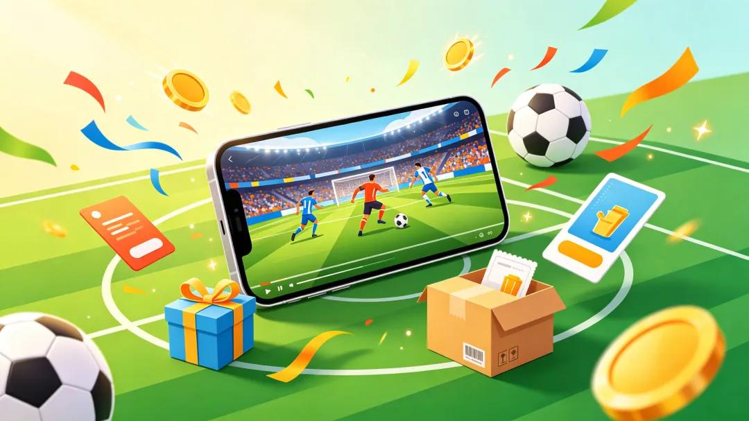 中国企业世界杯赞助分析_world cup 2026_2026美加墨世界杯中国消费者影响