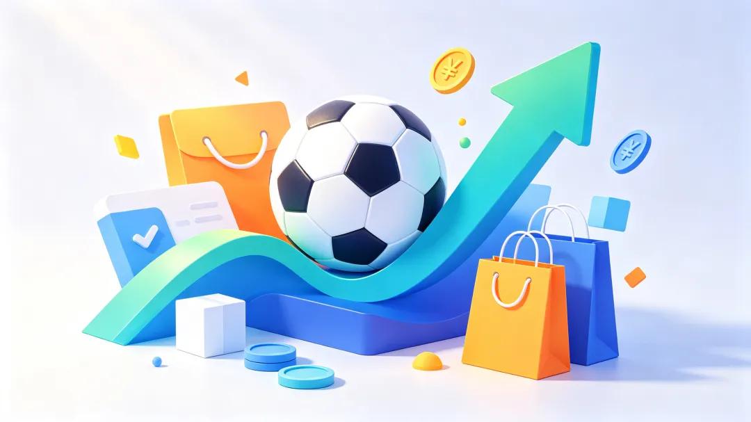 2026美加墨世界杯中国消费者影响_中国企业世界杯赞助分析_world cup 2026
